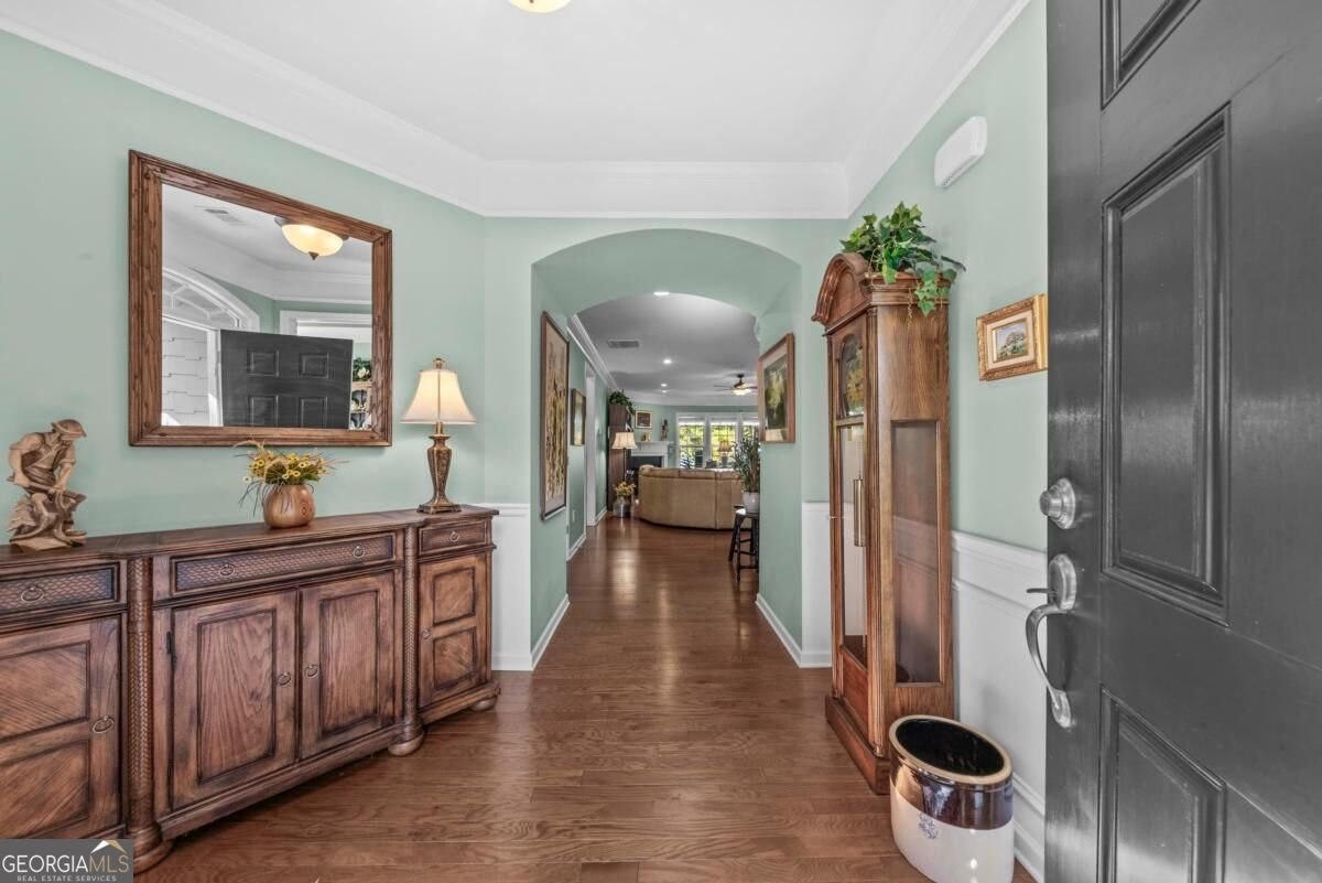 1251 Water Front Road Greensboro - Photo 11