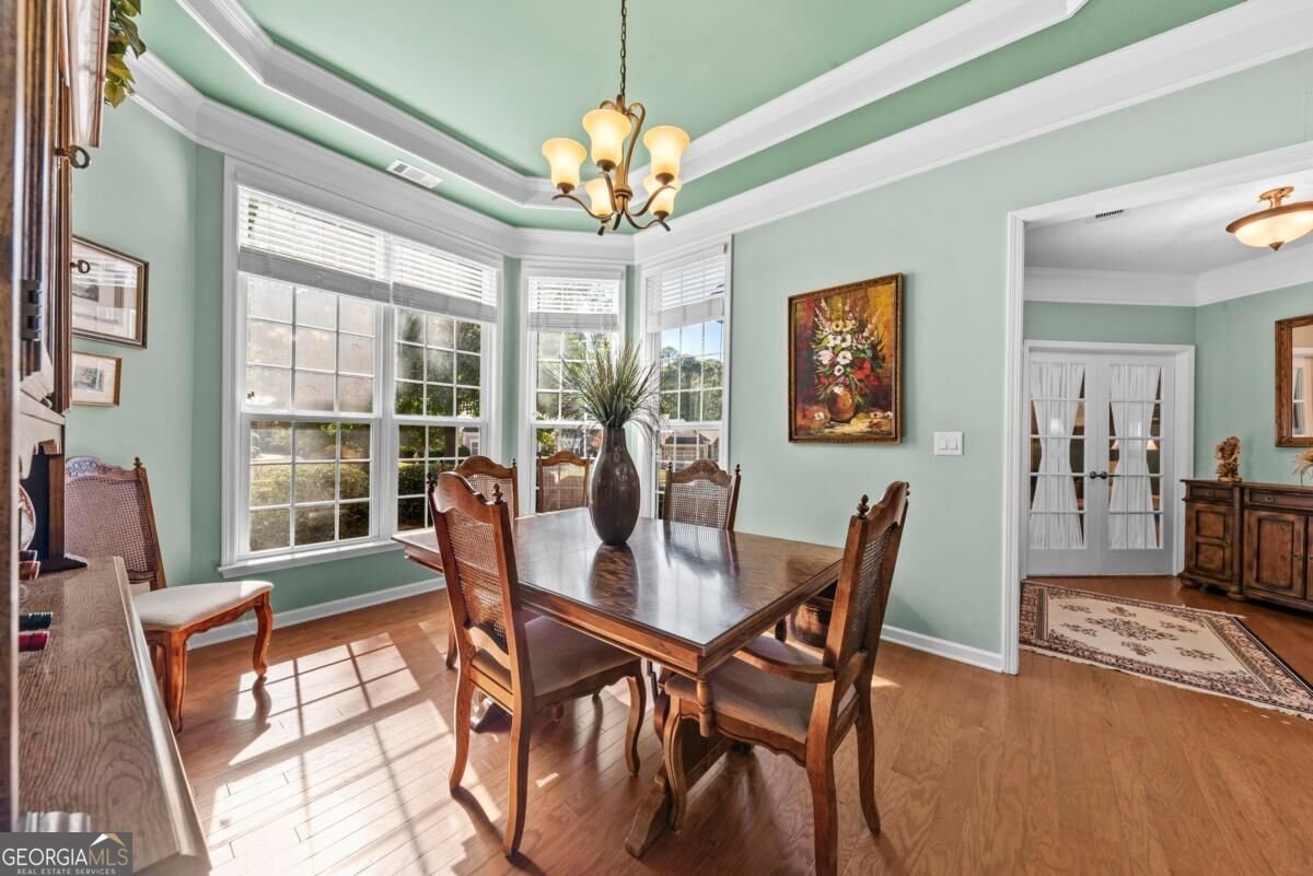 1251 Water Front Road Greensboro - Photo 12