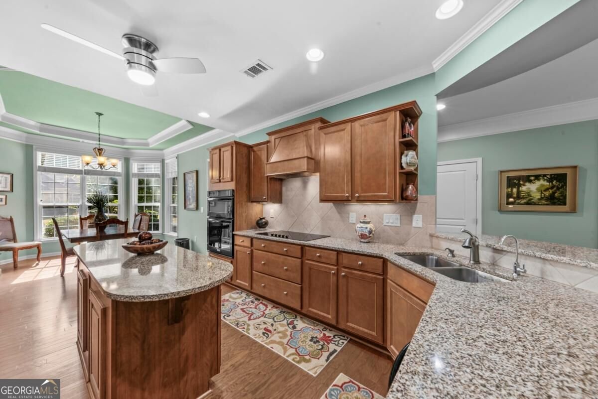 1251 Water Front Road Greensboro - Photo 15