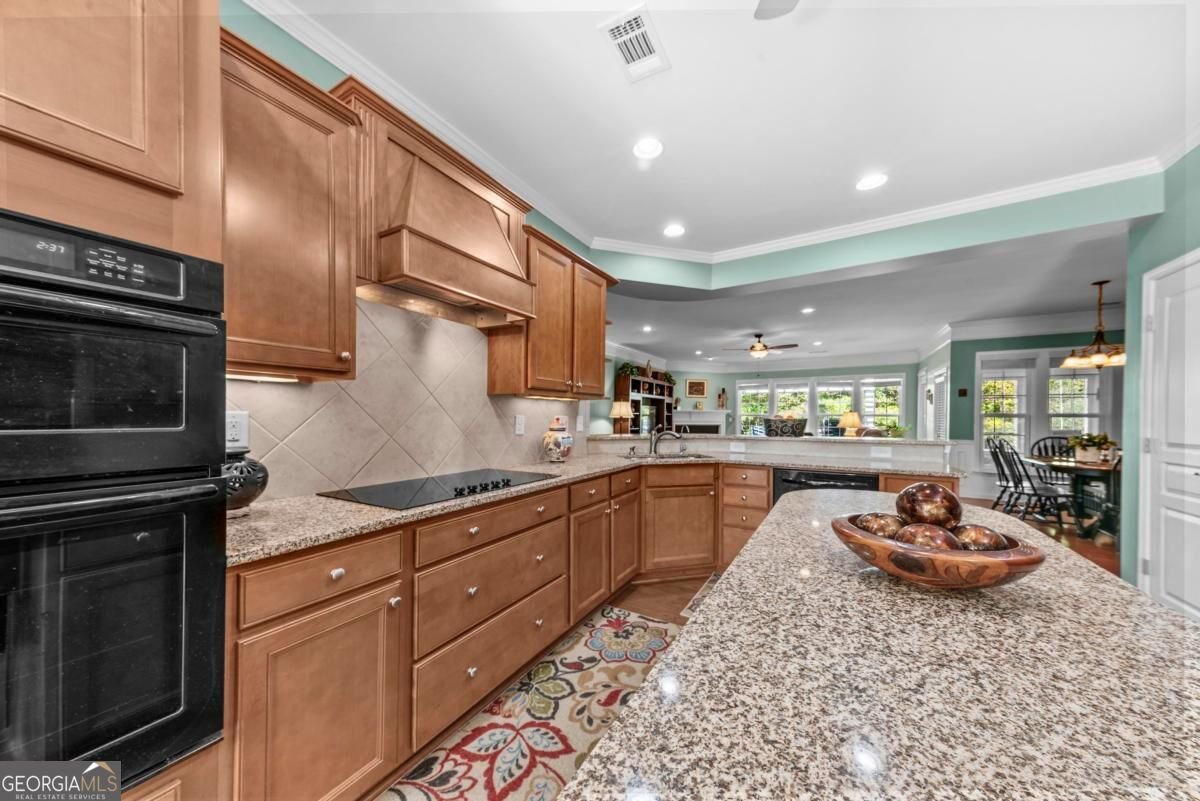1251 Water Front Road Greensboro - Photo 18