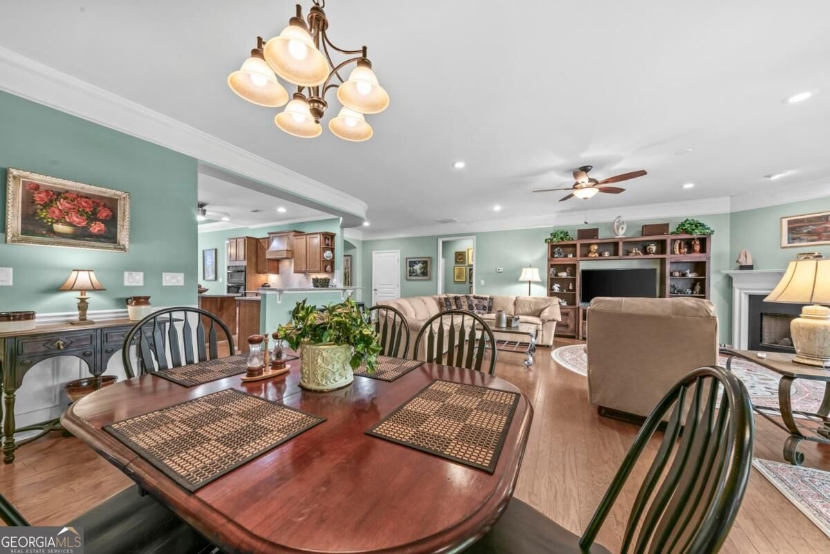 1251 Water Front Road Greensboro - Photo 25