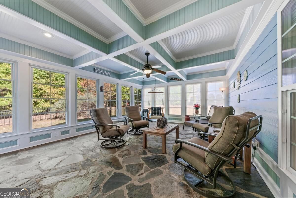 1251 Water Front Road Greensboro - Photo 26