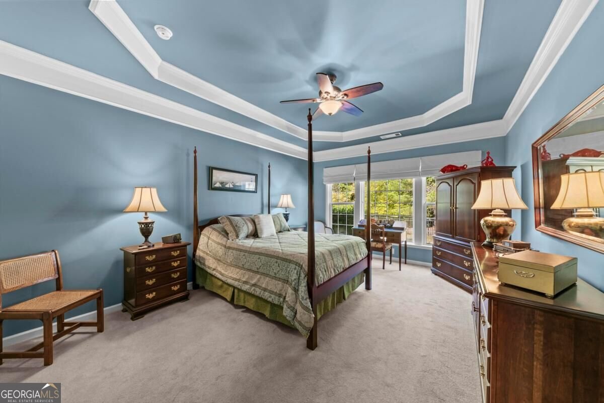 1251 Water Front Road Greensboro - Photo 29