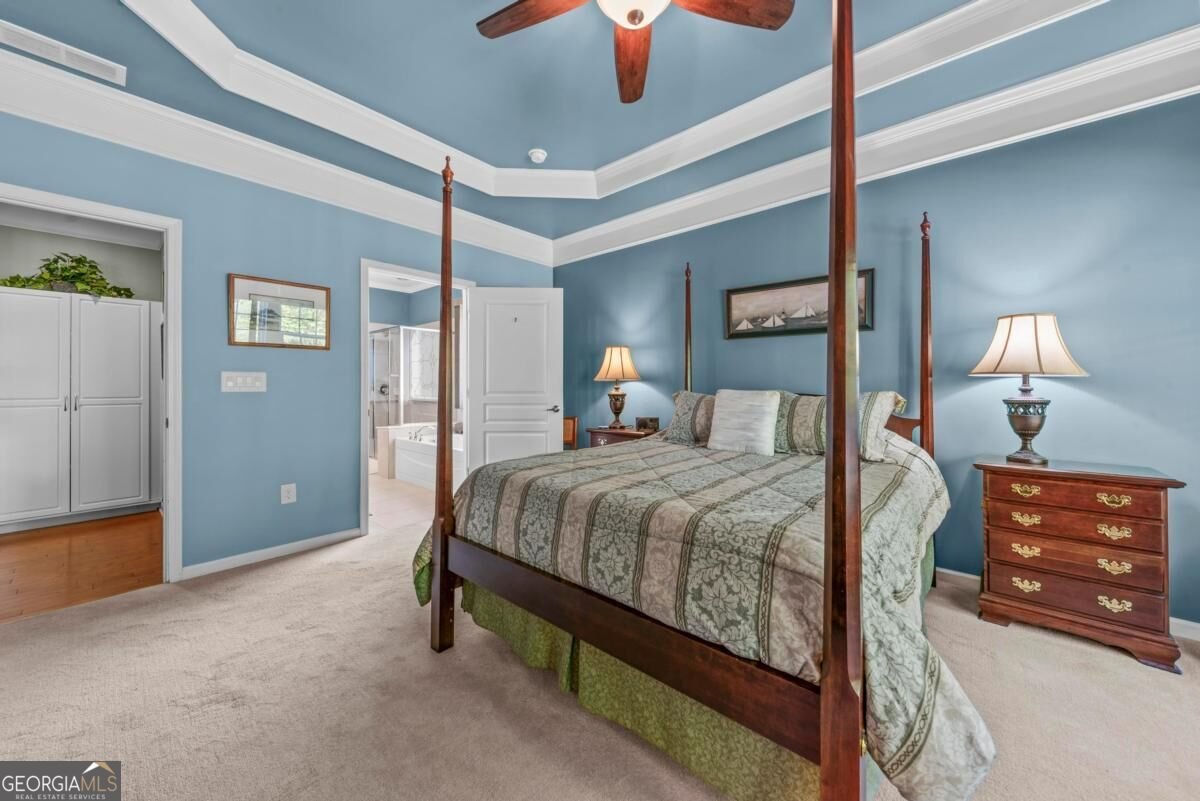 1251 Water Front Road Greensboro - Photo 30