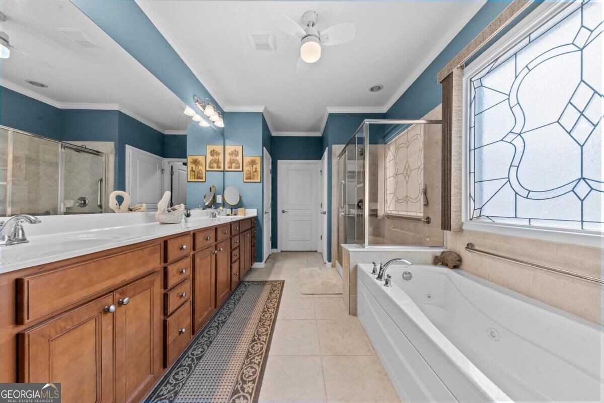 1251 Water Front Road Greensboro - Photo 31