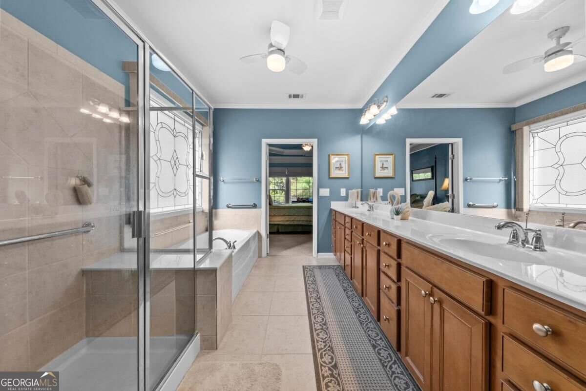 1251 Water Front Road Greensboro - Photo 32