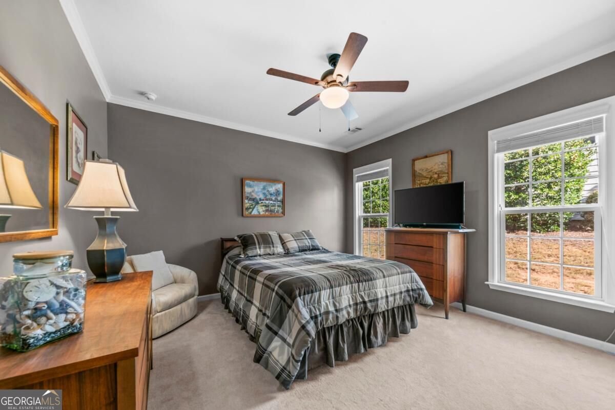 1251 Water Front Road Greensboro - Photo 36