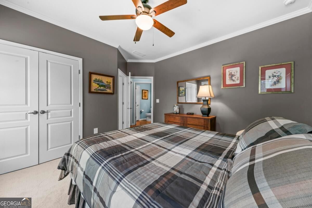 1251 Water Front Road Greensboro - Photo 37