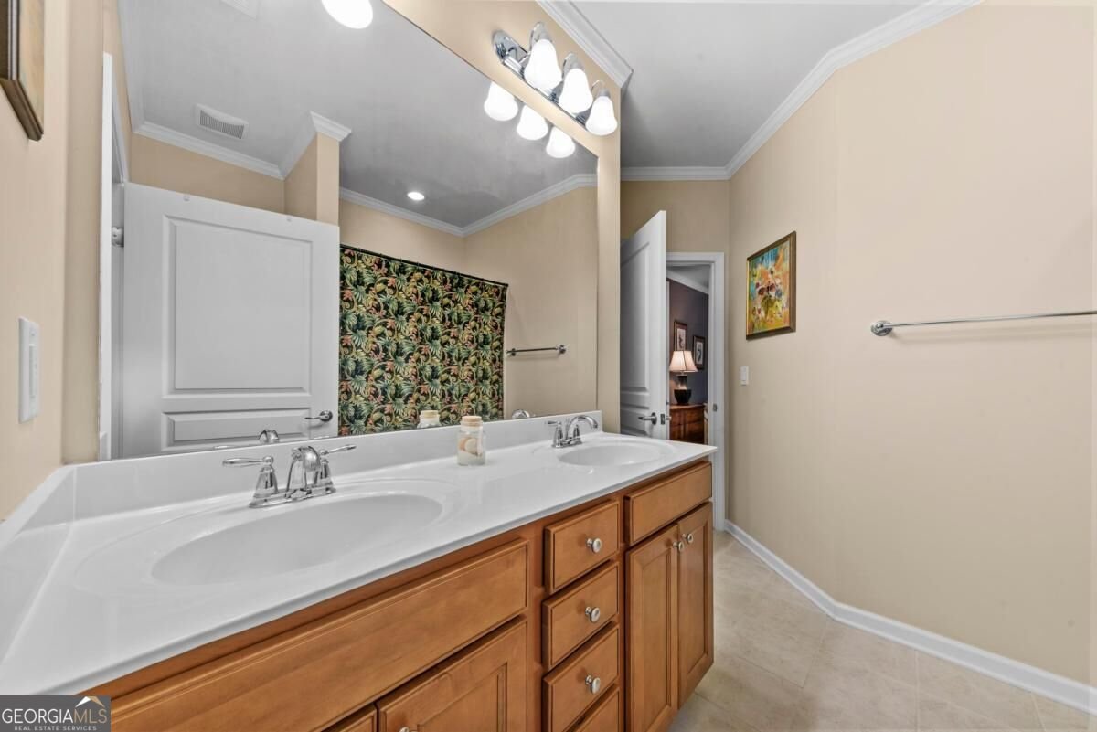1251 Water Front Road Greensboro - Photo 38