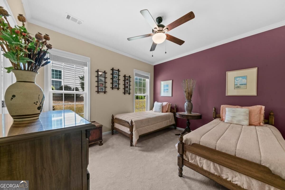 1251 Water Front Road Greensboro - Photo 39