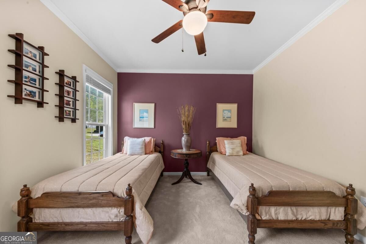 1251 Water Front Road Greensboro - Photo 40