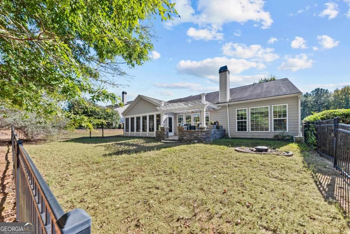 1251 Water Front Road Greensboro - Photo 41