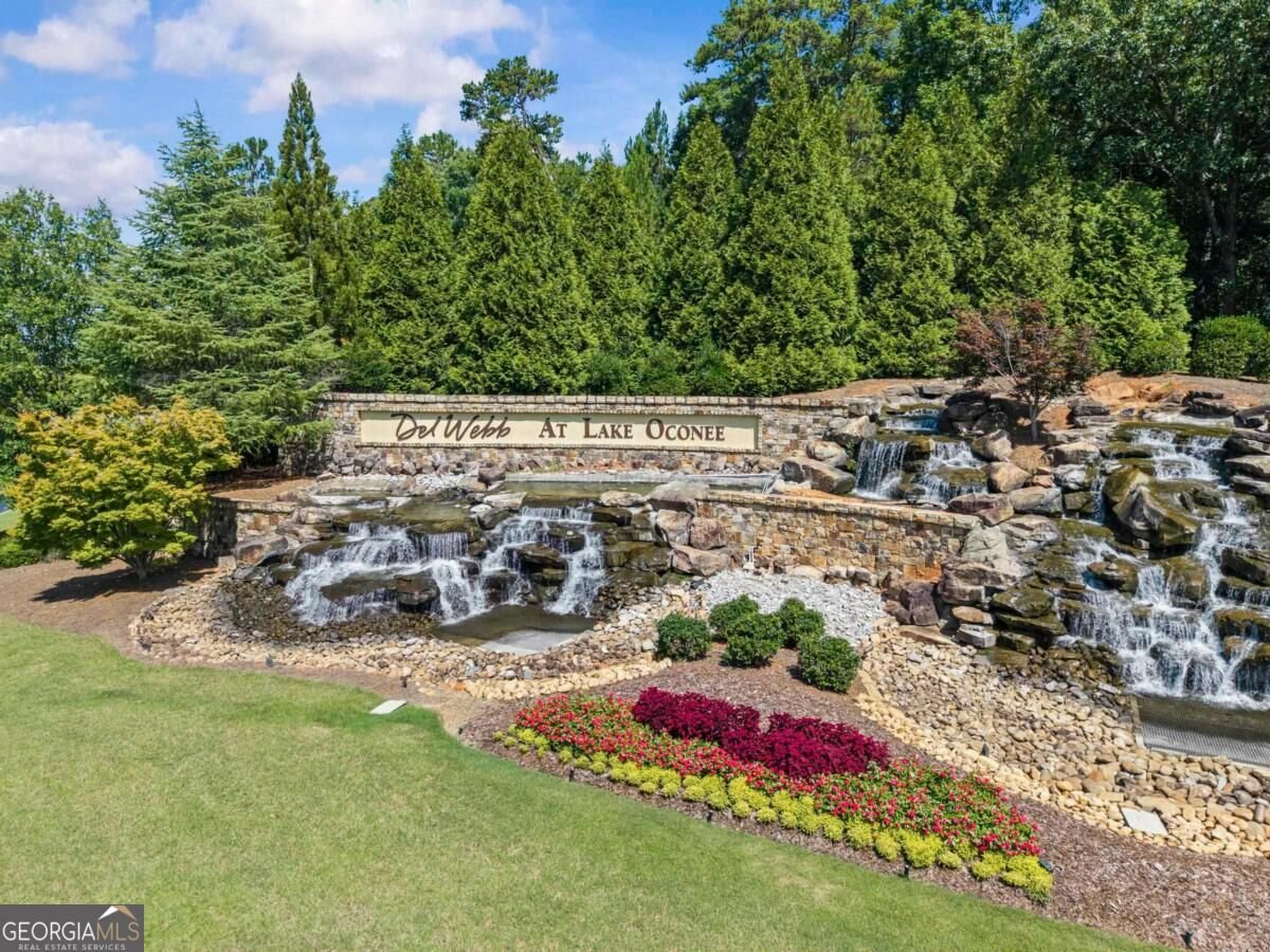 1251 Water Front Road Greensboro - Photo 44