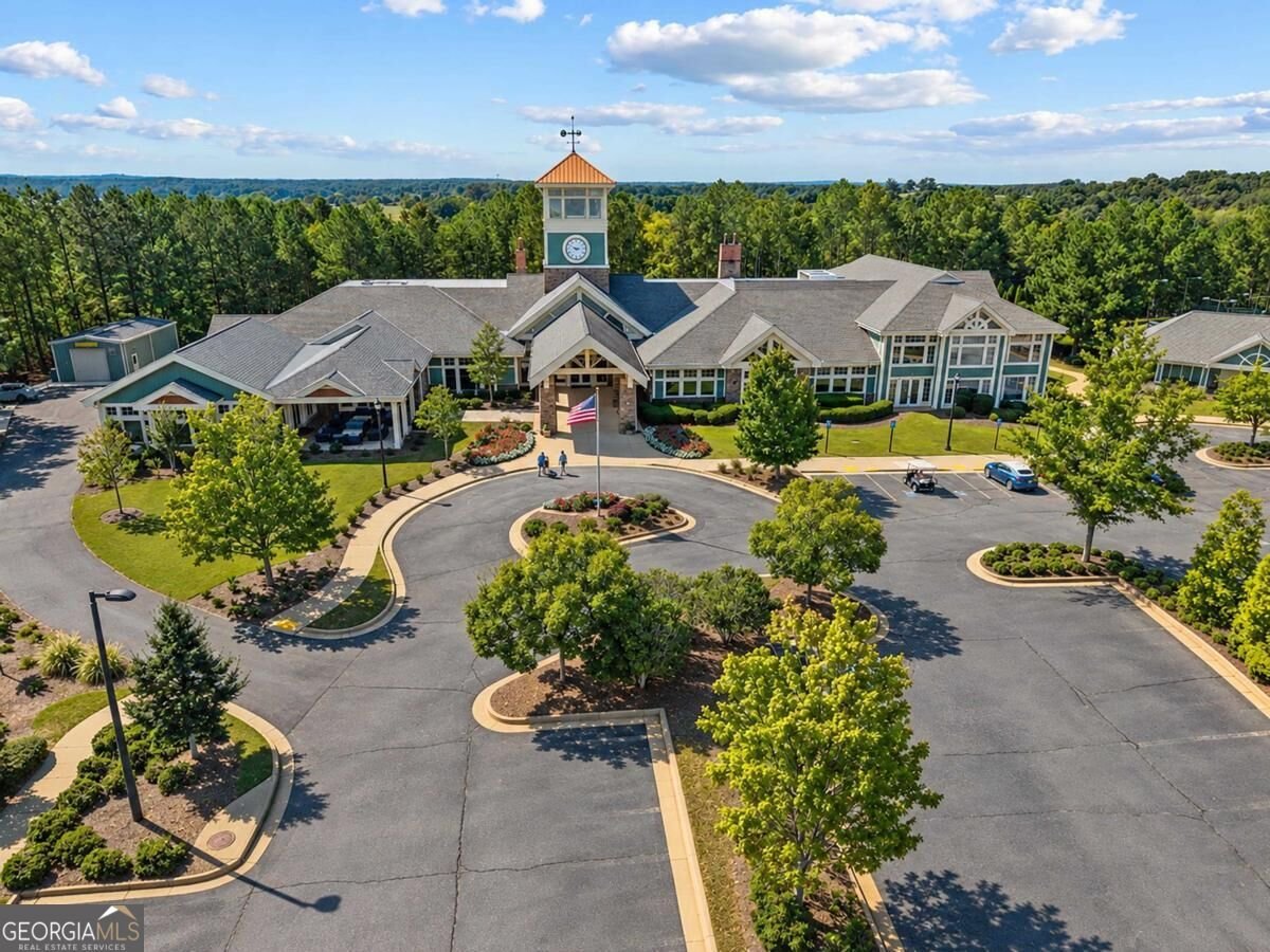 1251 Water Front Road Greensboro - Photo 45