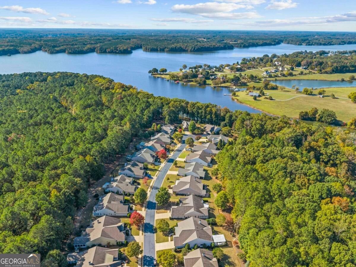 1251 Water Front Road Greensboro - Photo 50