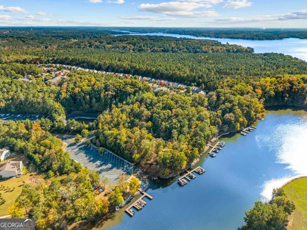 1251 Water Front Road Greensboro - Photo 54