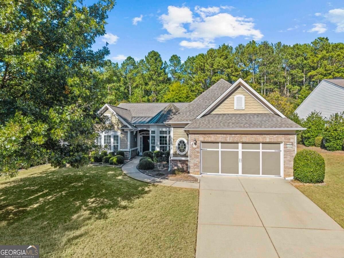 1251 Water Front Road Greensboro - Photo 6