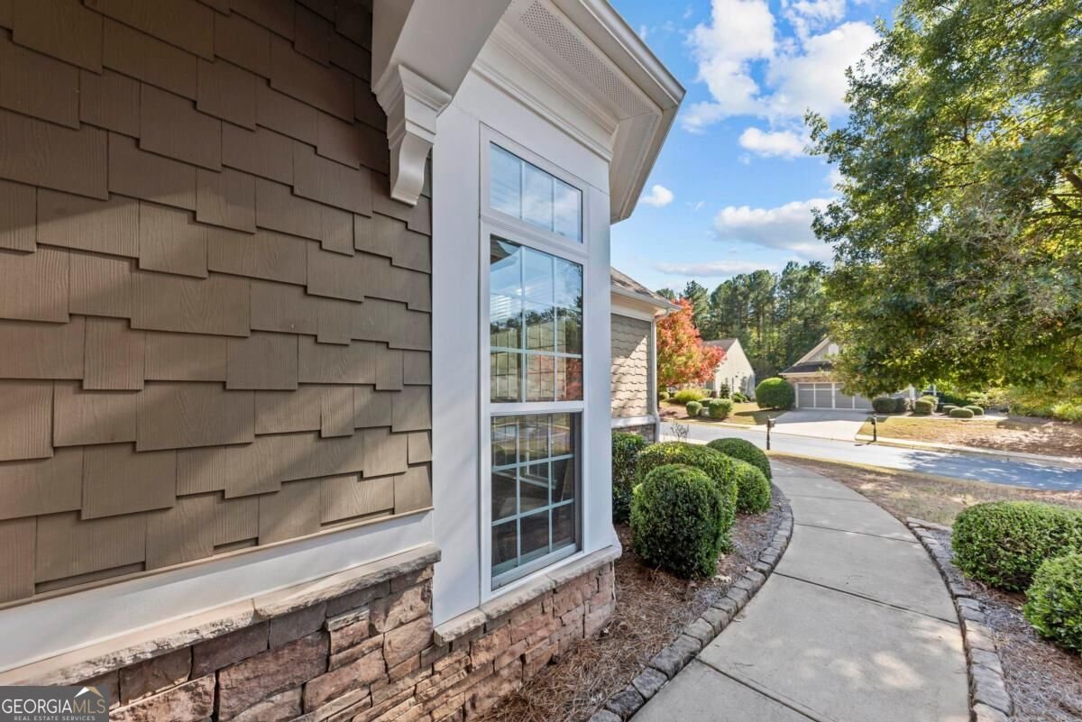 1251 Water Front Road Greensboro - Photo 7