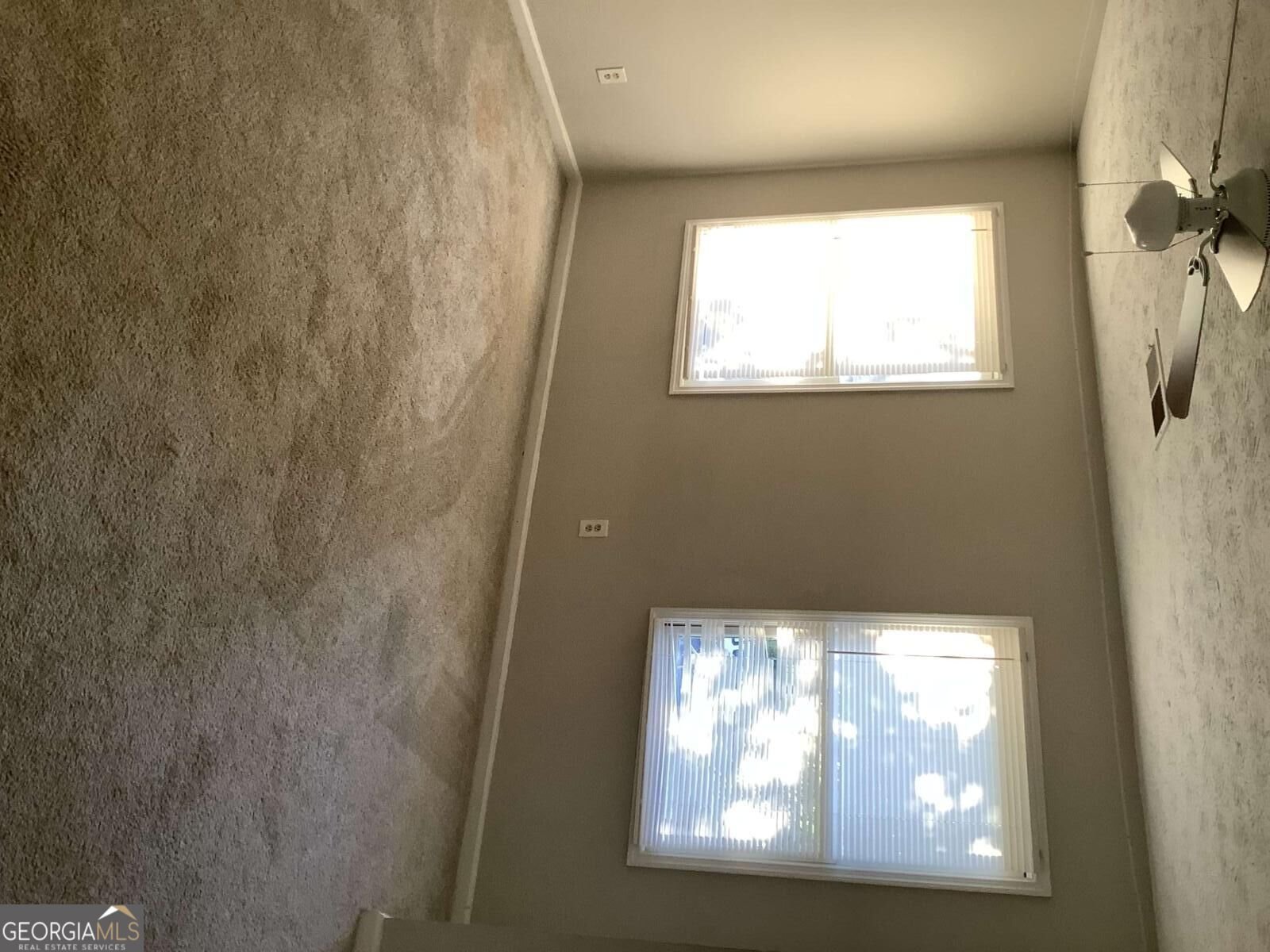2316 Wellington Circle Lithonia - Photo 11