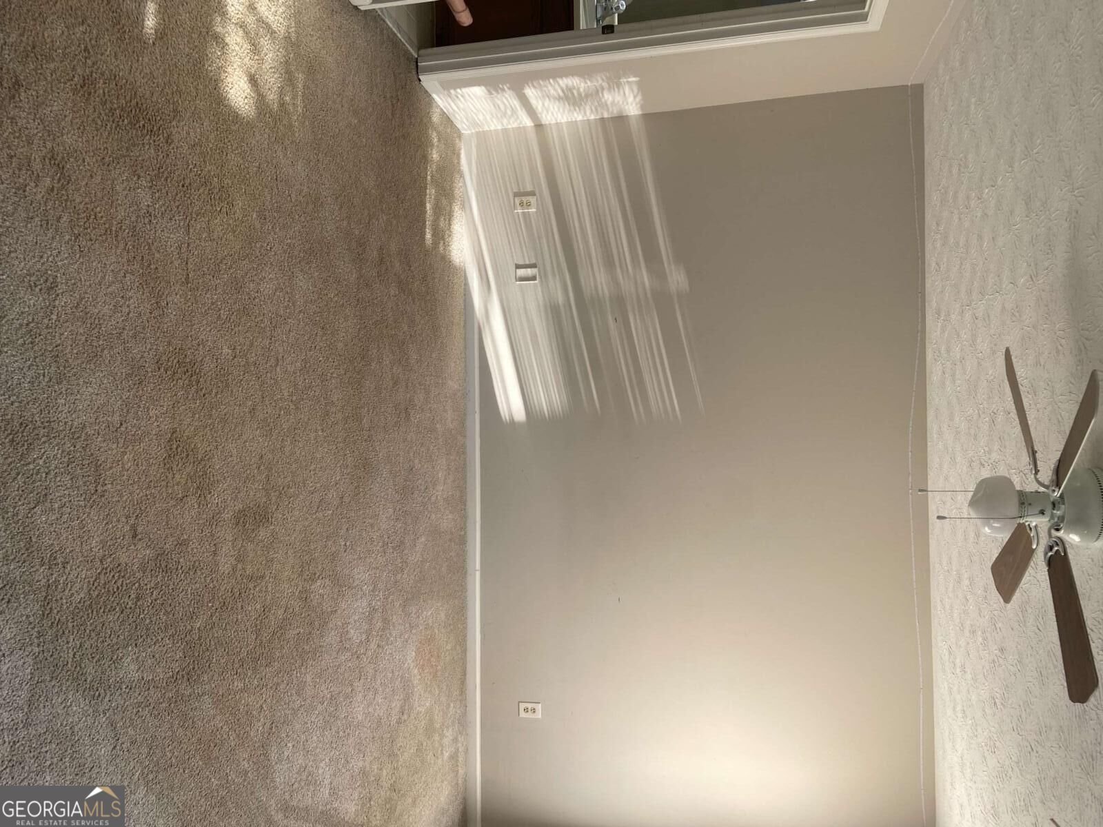 2316 Wellington Circle Lithonia - Photo 12