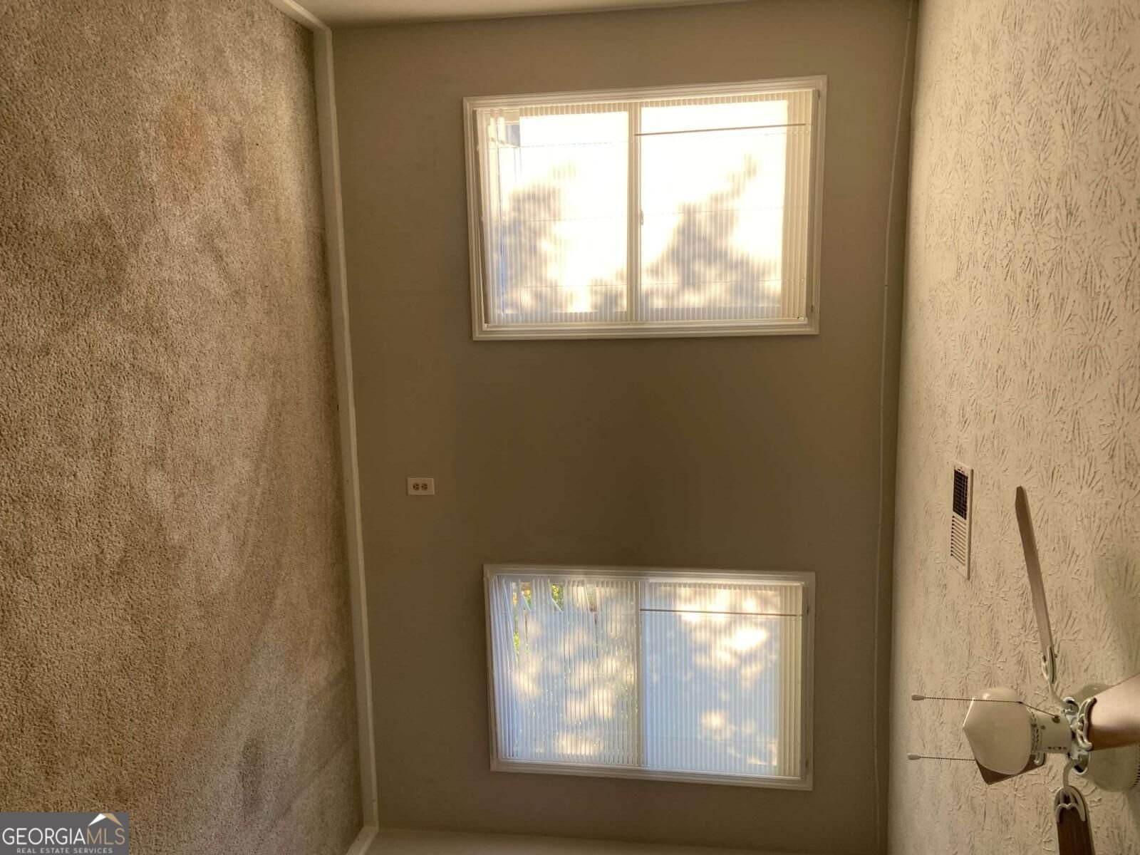 2316 Wellington Circle Lithonia - Photo 15