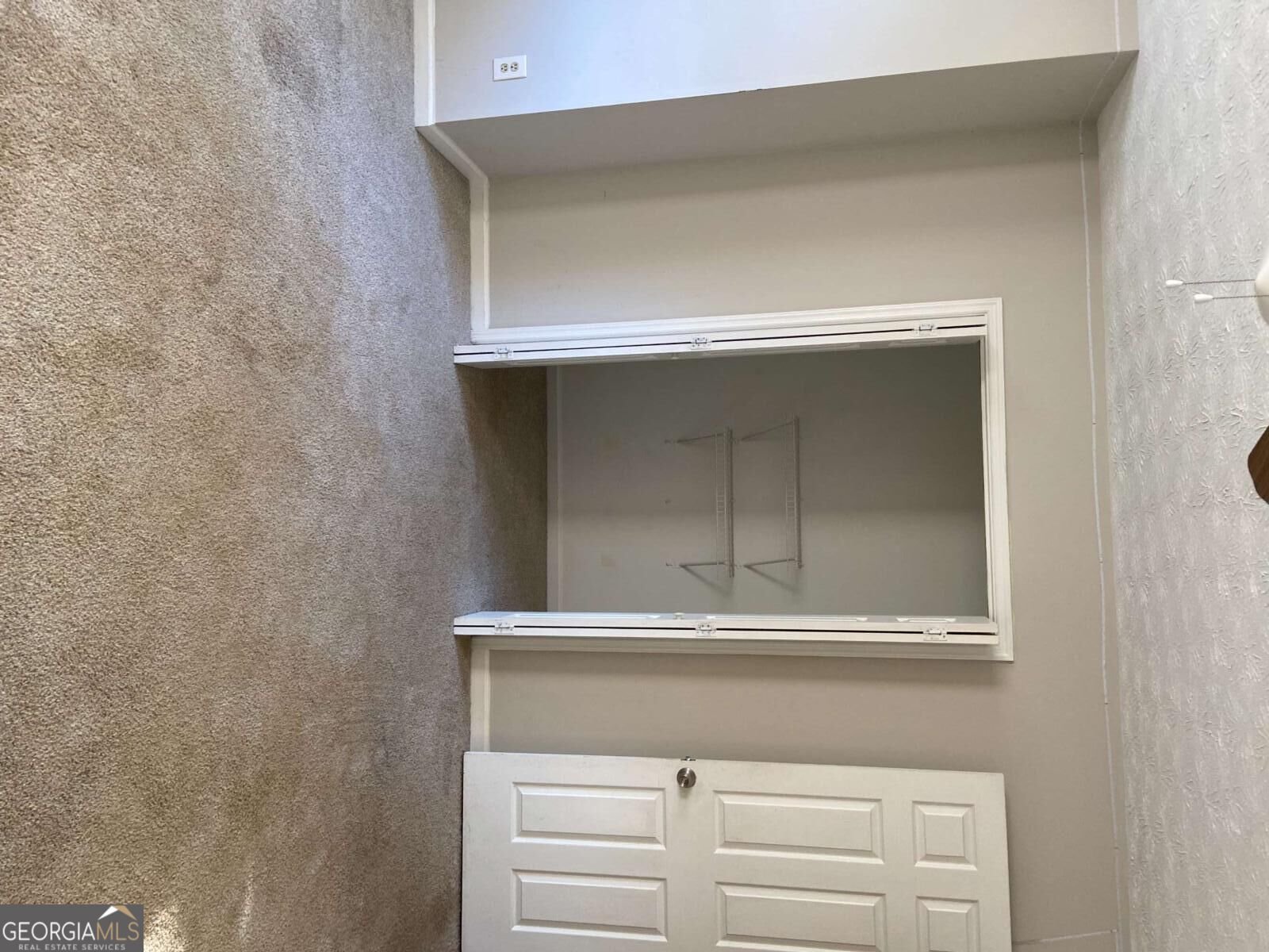 2316 Wellington Circle Lithonia - Photo 16