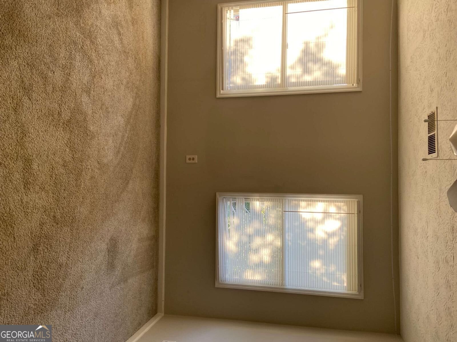 2316 Wellington Circle Lithonia - Photo 17