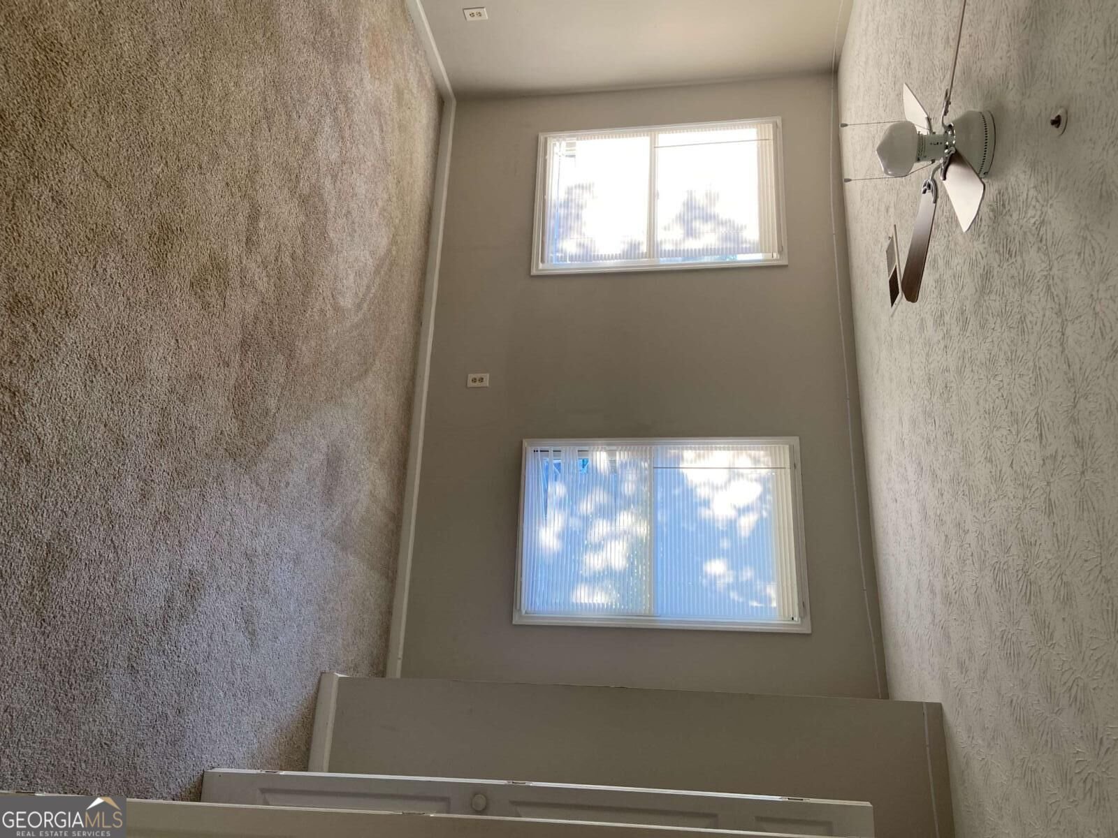 2316 Wellington Circle Lithonia - Photo 19