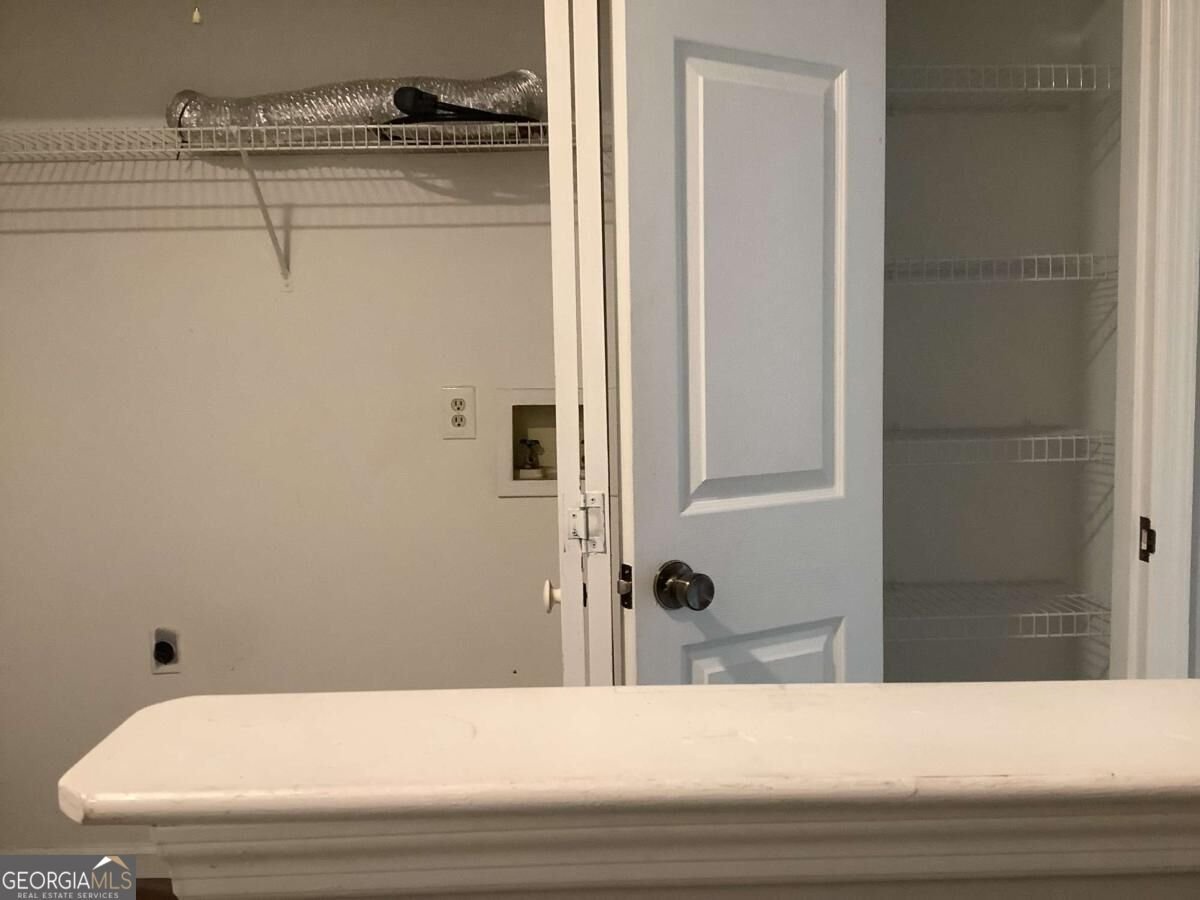 2316 Wellington Circle Lithonia - Photo 20