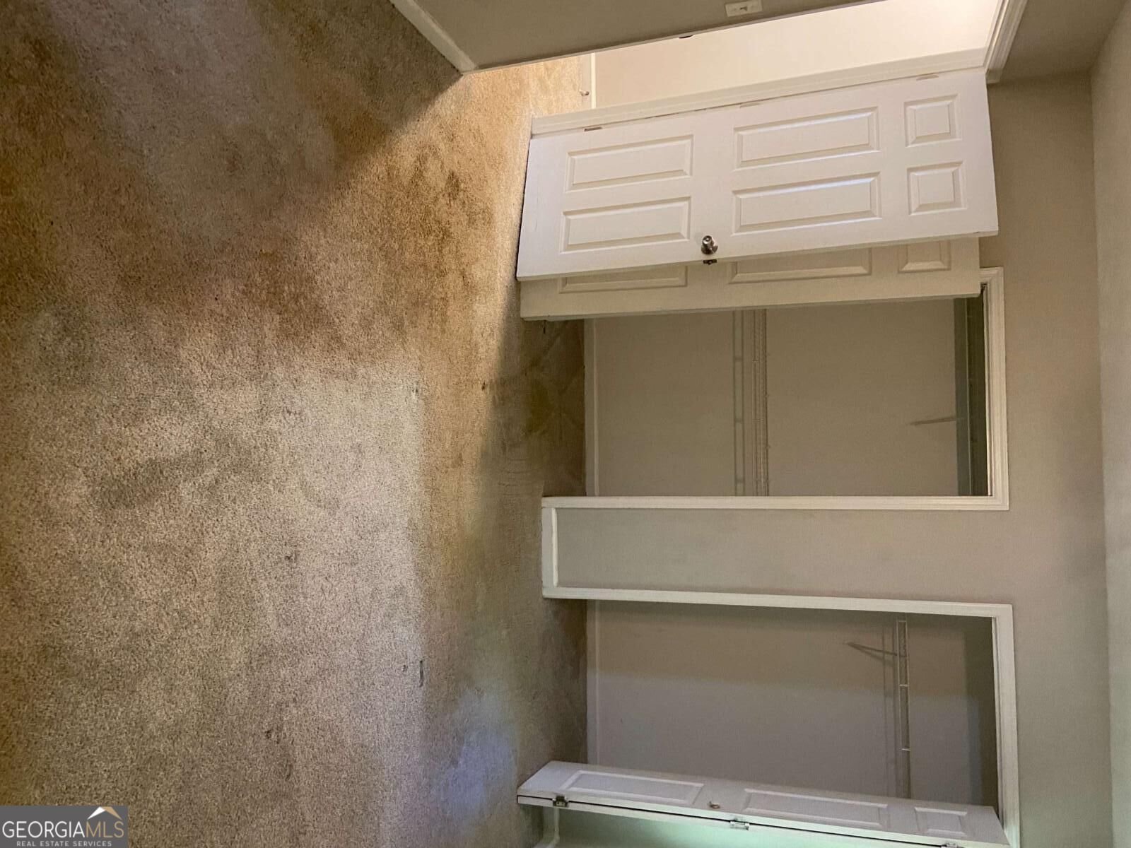 2316 Wellington Circle Lithonia - Photo 27