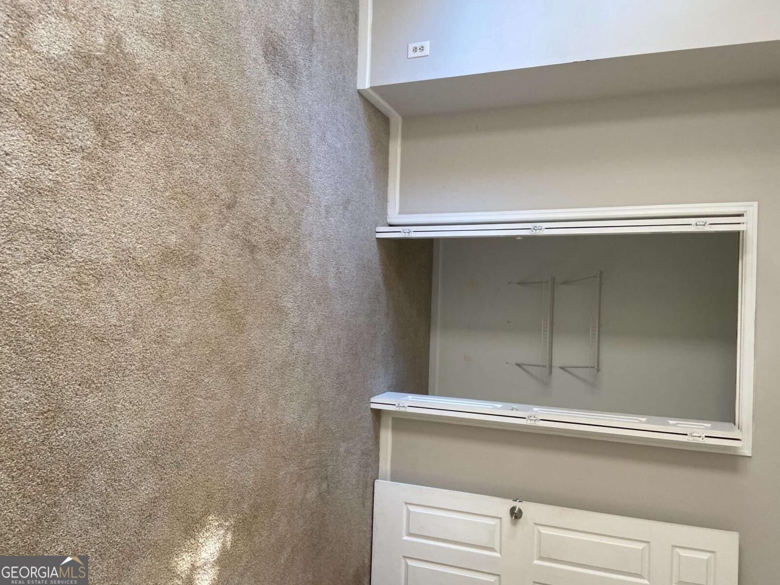 2316 Wellington Circle Lithonia - Photo 34