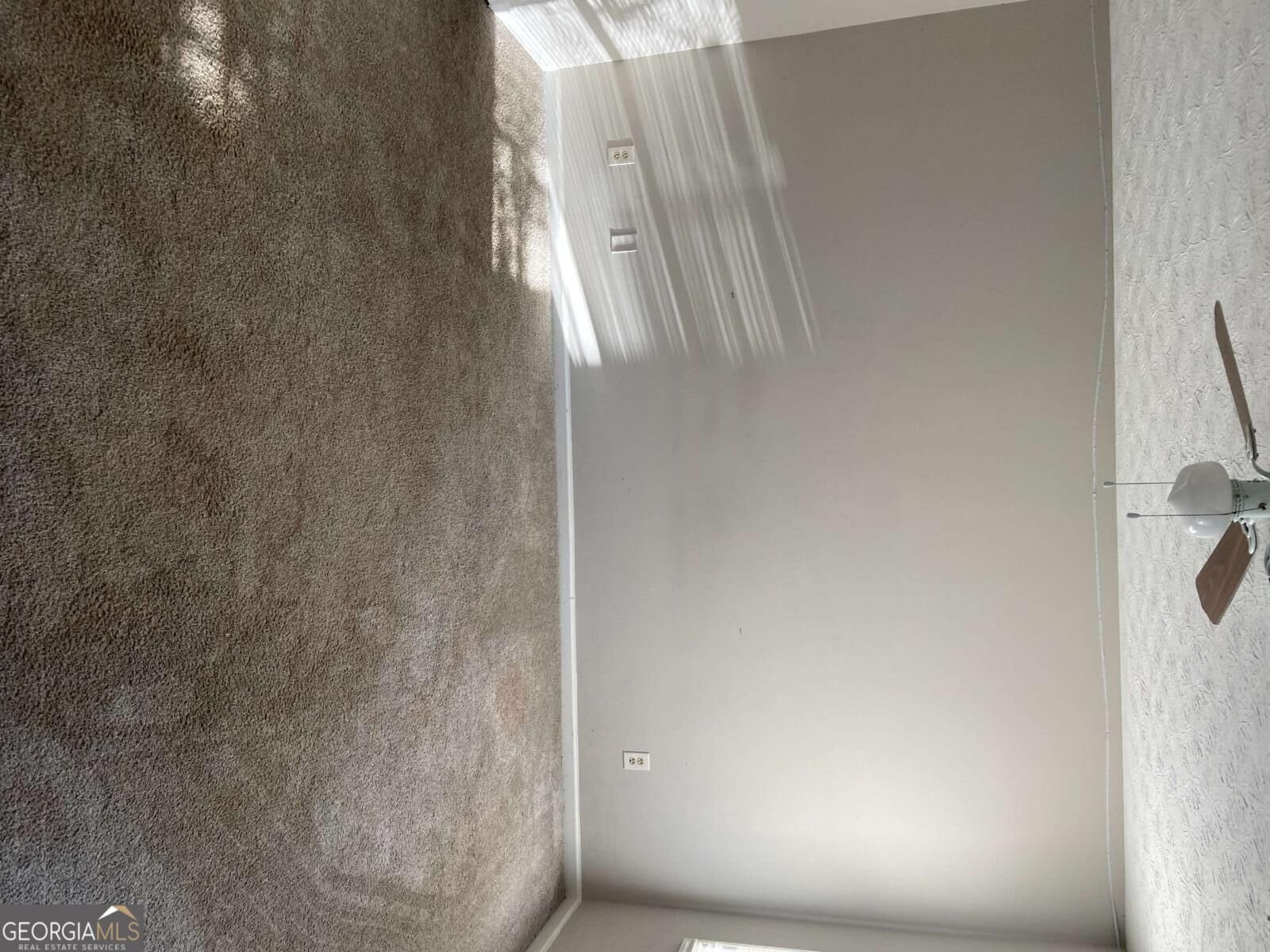 2316 Wellington Circle Lithonia - Photo 35