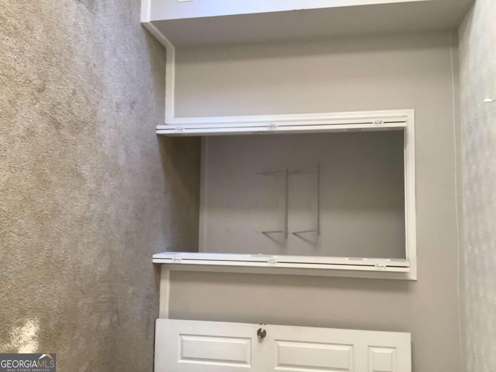 2316 Wellington Circle Lithonia - Photo 39