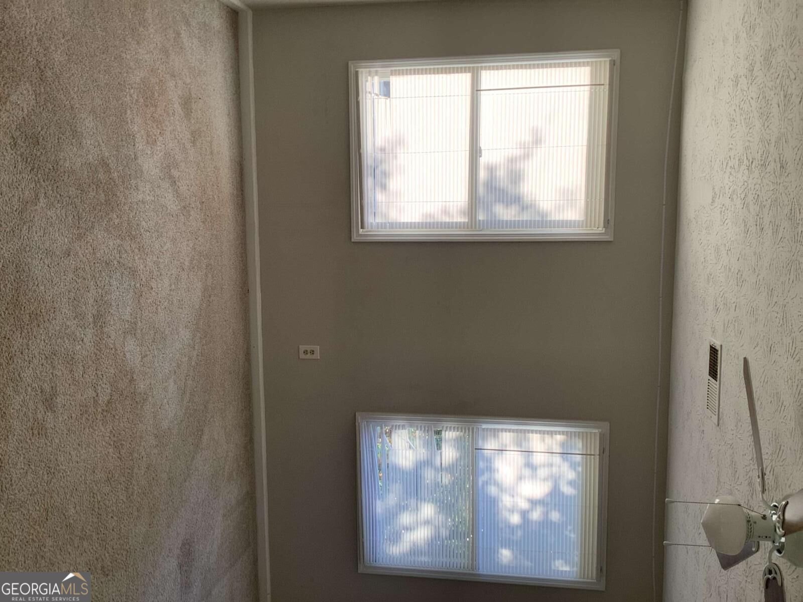 2316 Wellington Circle Lithonia - Photo 40
