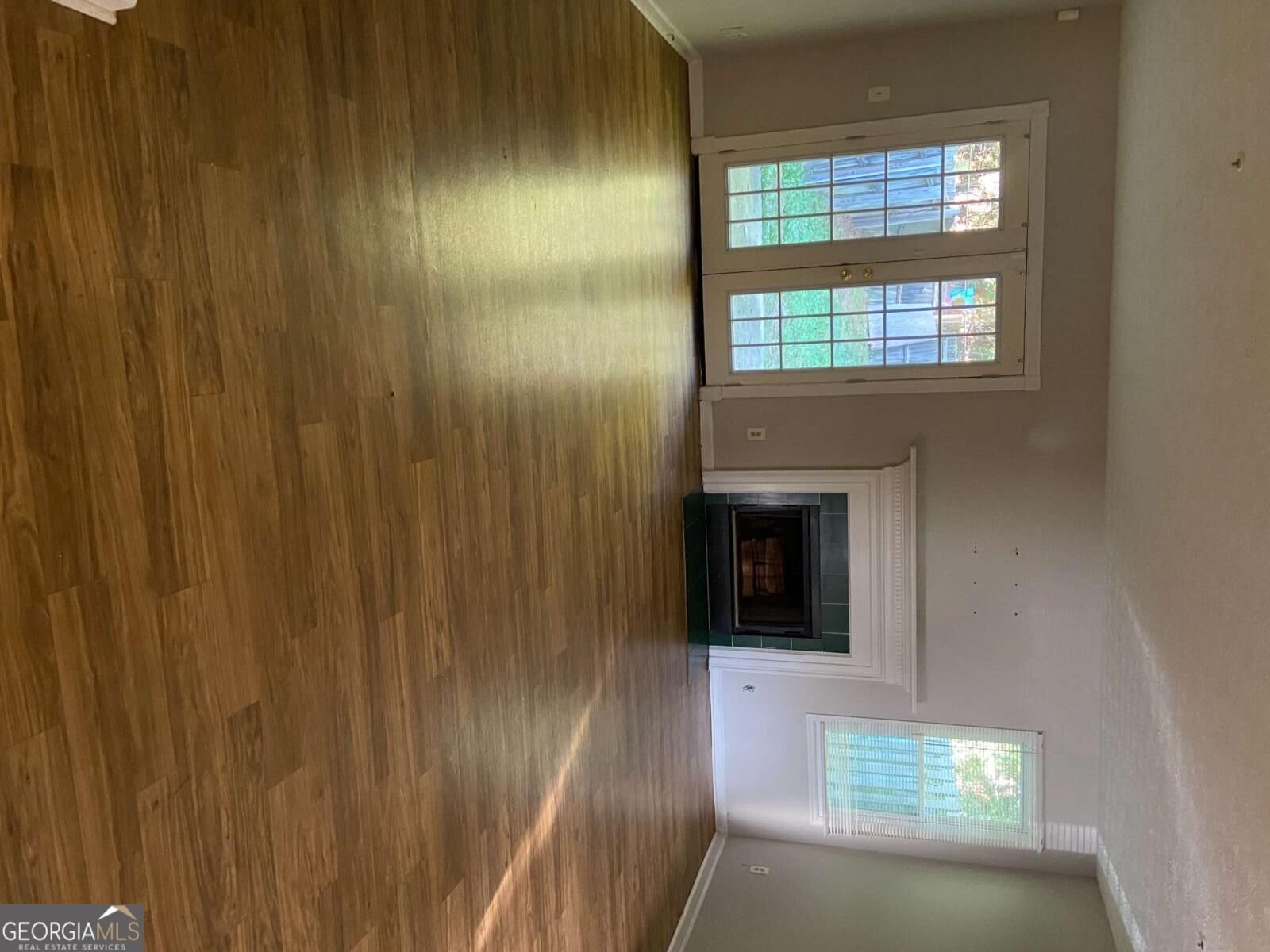 2316 Wellington Circle Lithonia - Photo 57