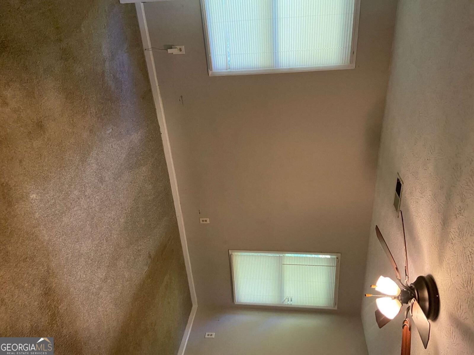 2316 Wellington Circle Lithonia - Photo 8