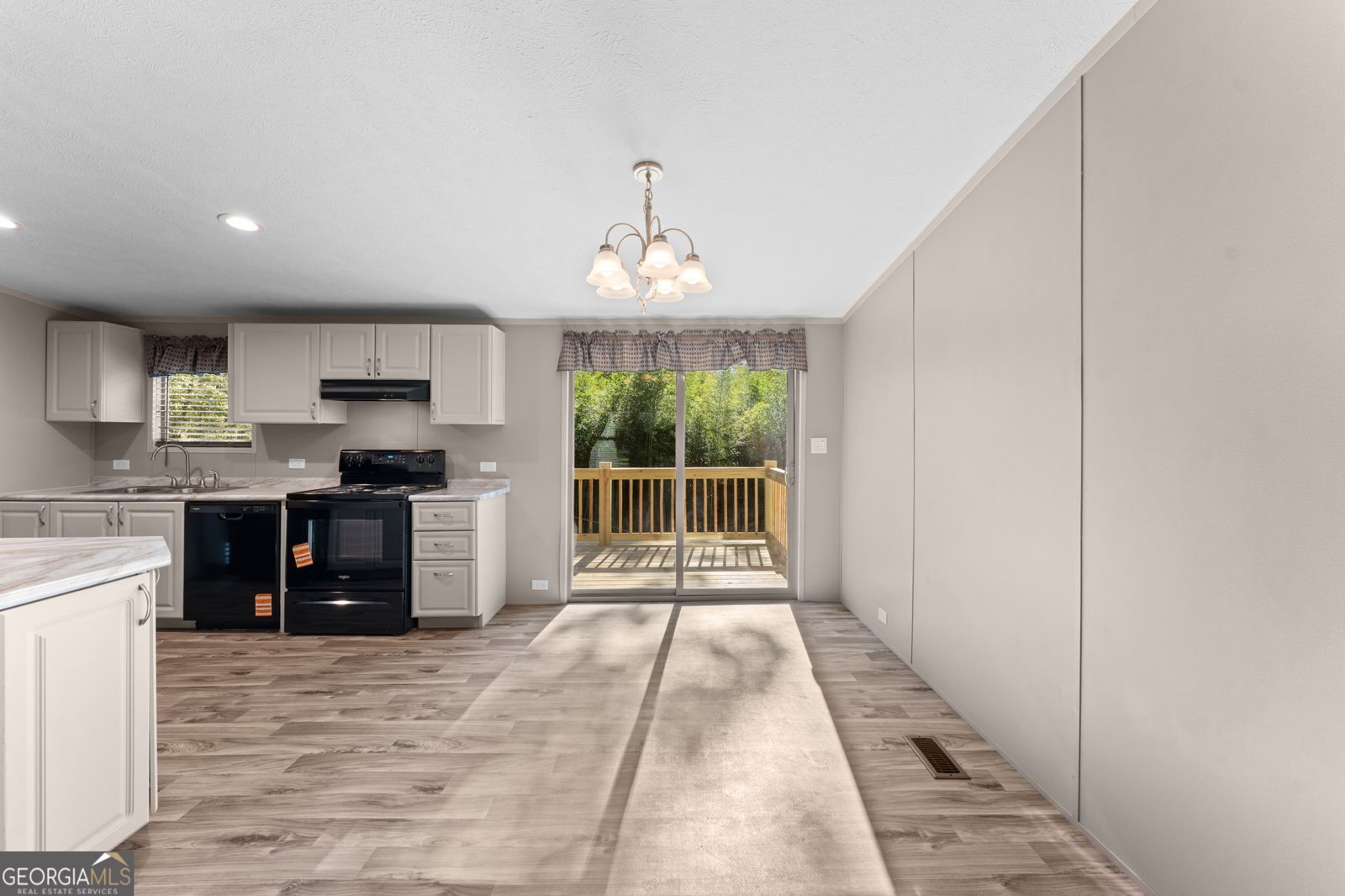 160 Gary Road Macon - Photo 10