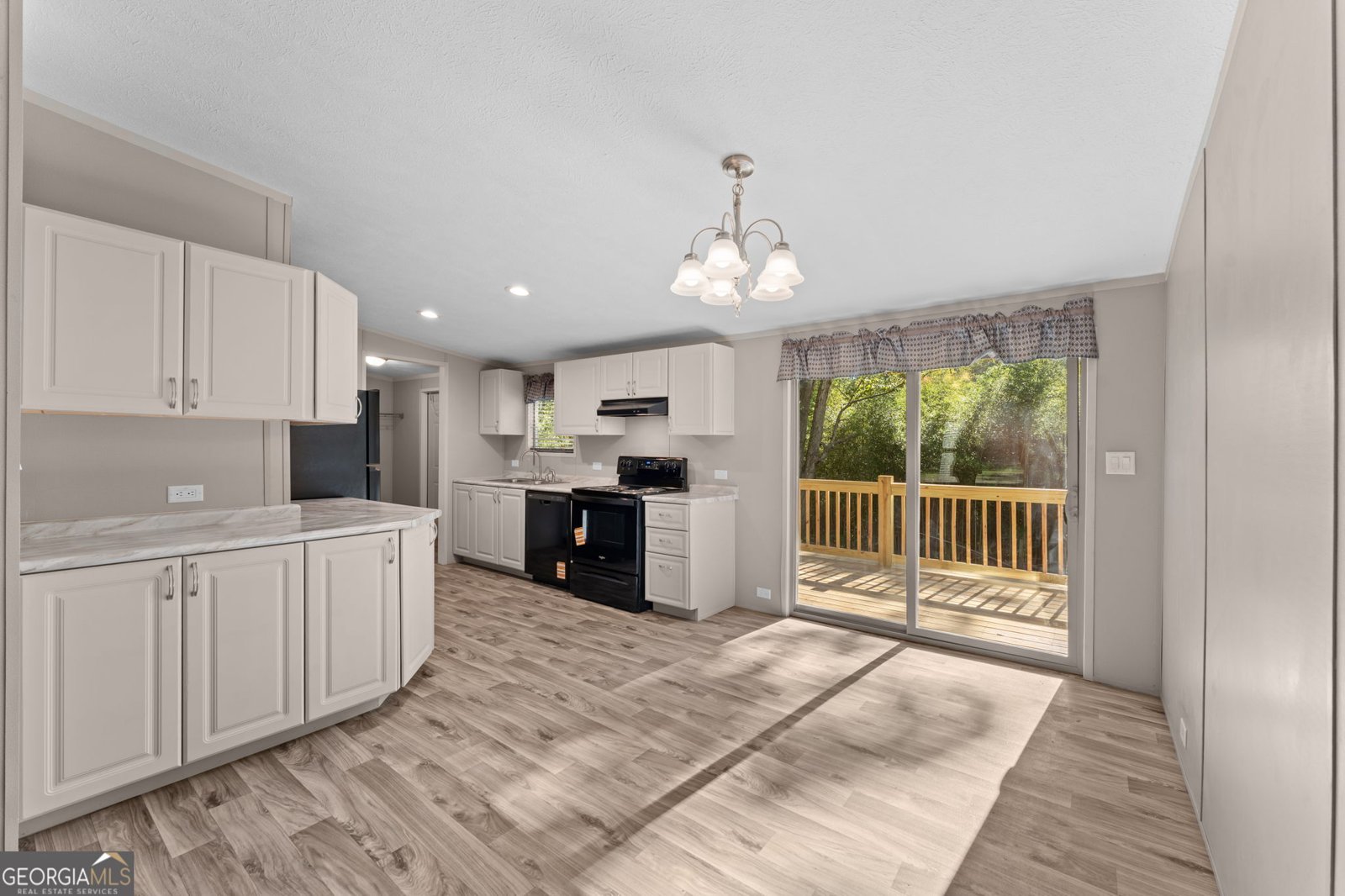 160 Gary Road Macon - Photo 11