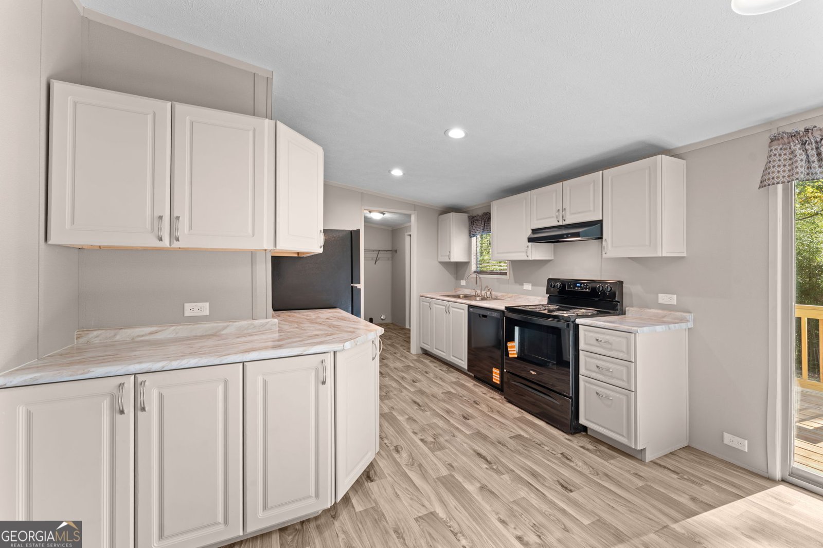 160 Gary Road Macon - Photo 12