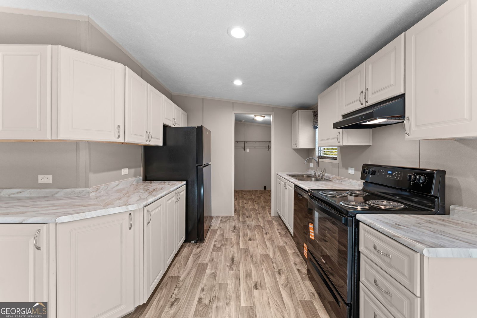 160 Gary Road Macon - Photo 13