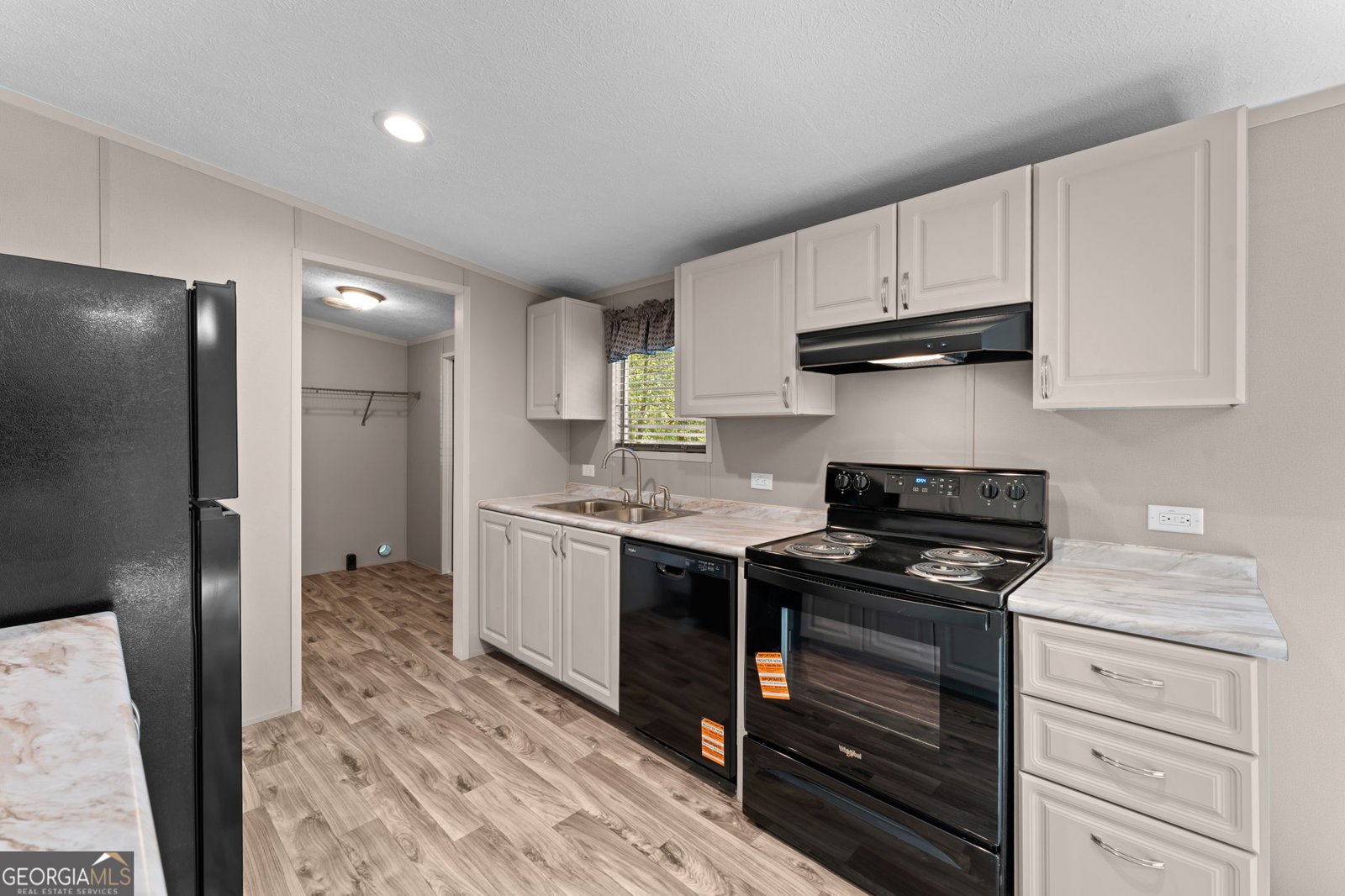 160 Gary Road Macon - Photo 14