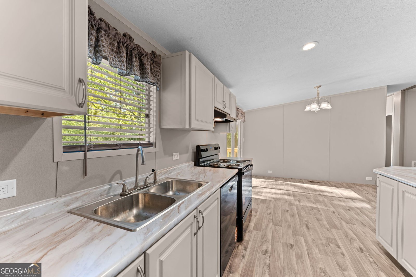 160 Gary Road Macon - Photo 15