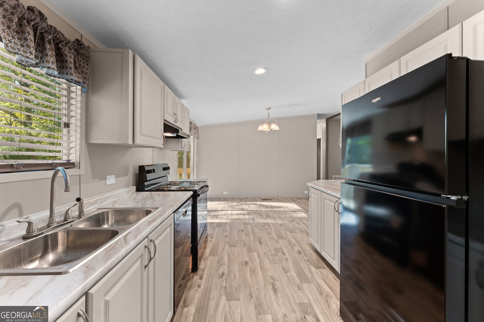 160 Gary Road Macon - Photo 16