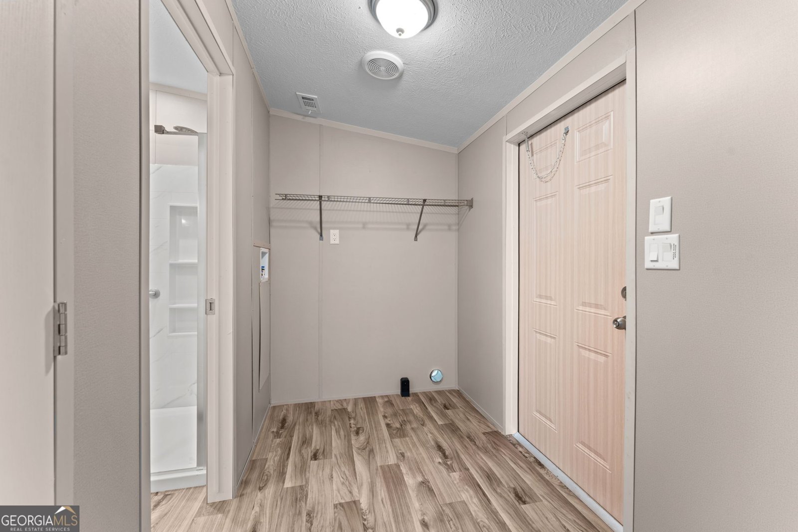 160 Gary Road Macon - Photo 17