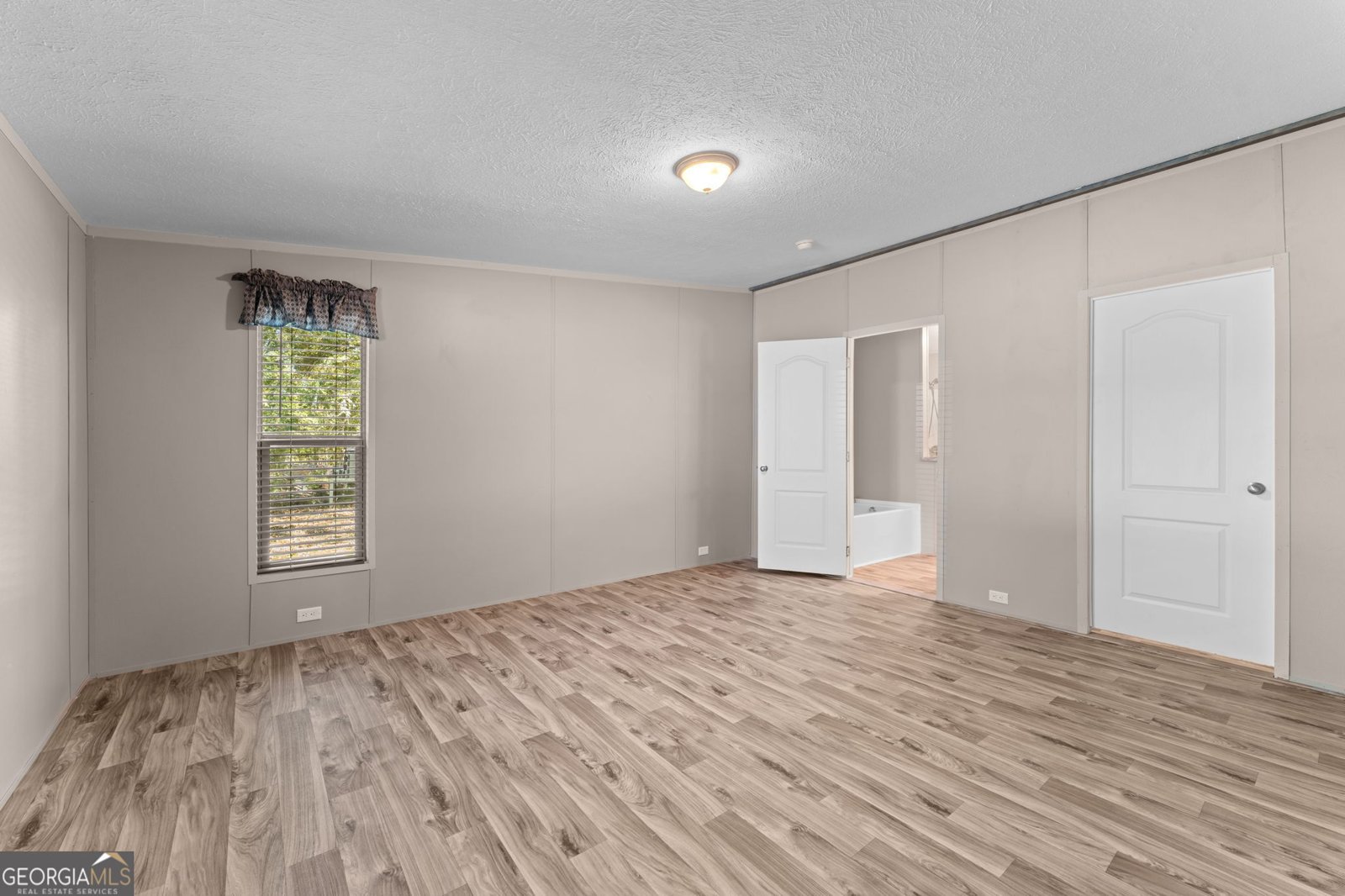 160 Gary Road Macon - Photo 18