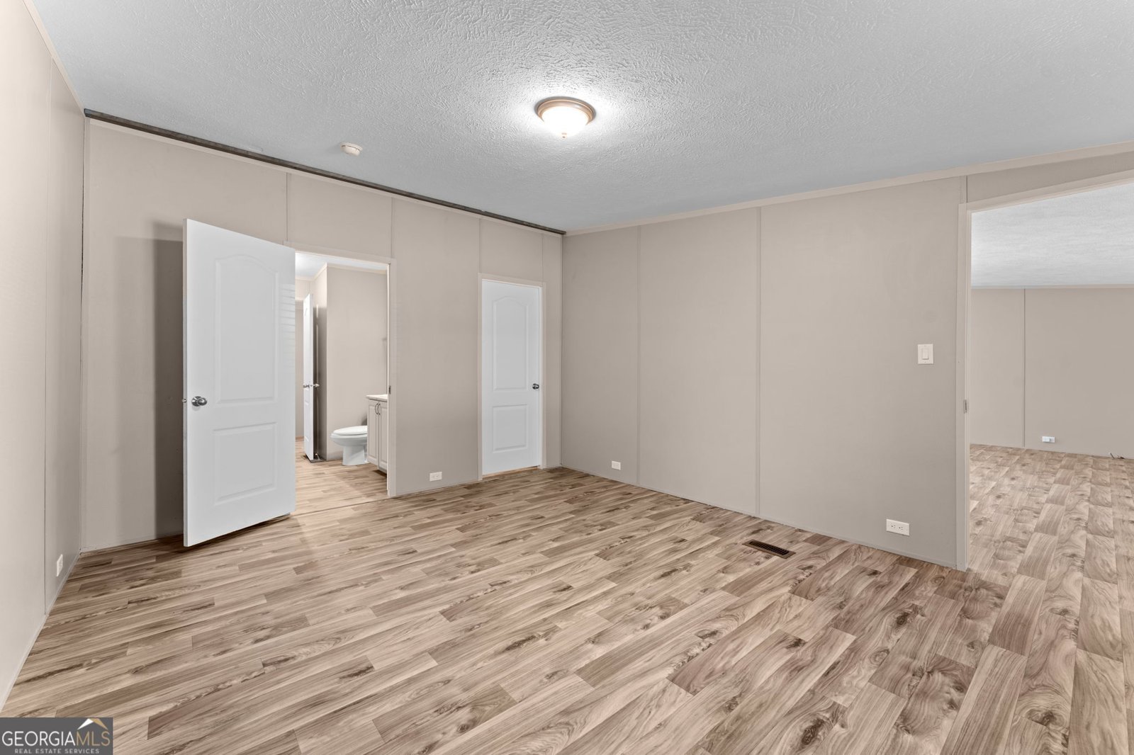 160 Gary Road Macon - Photo 19