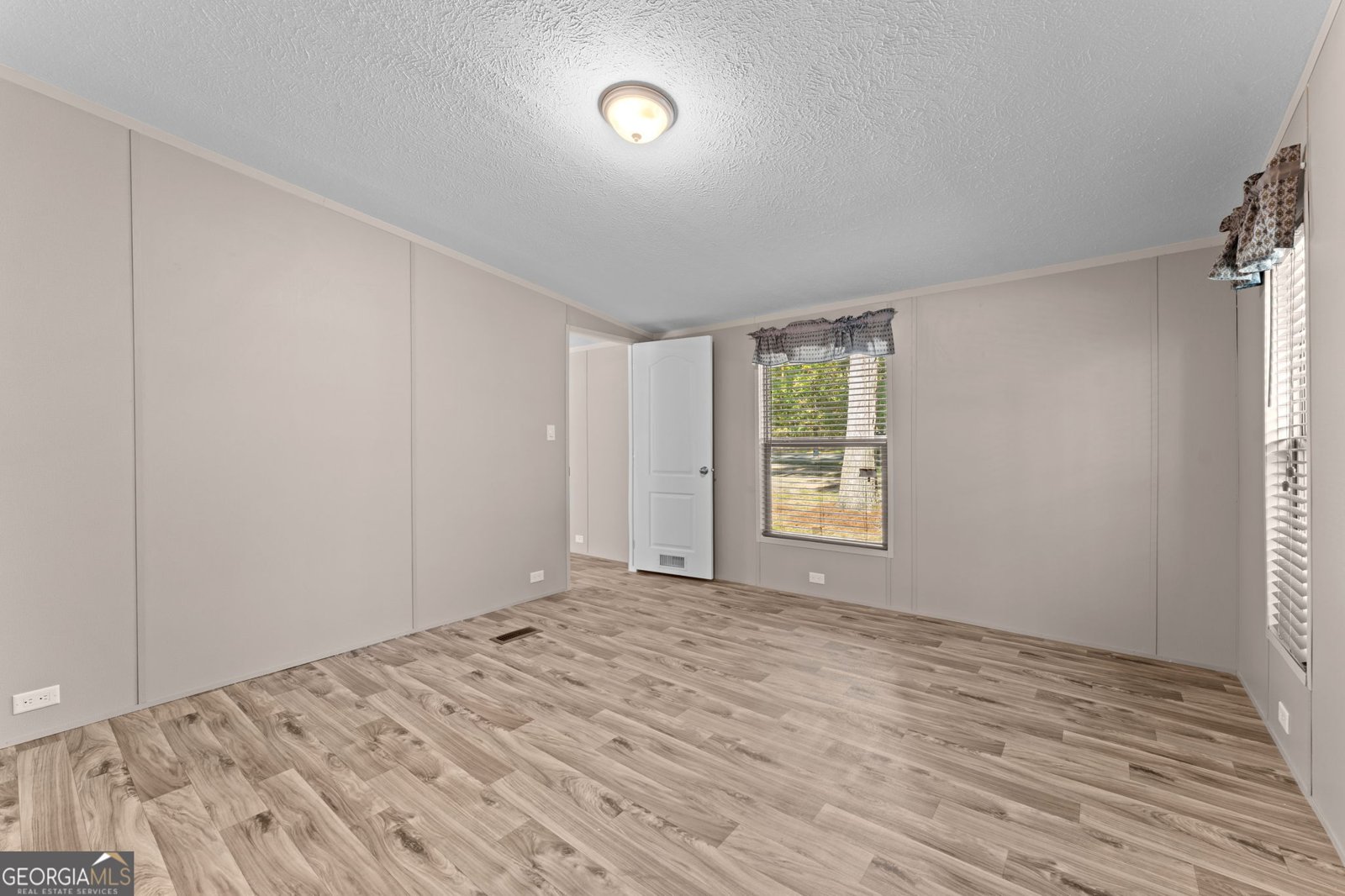 160 Gary Road Macon - Photo 20