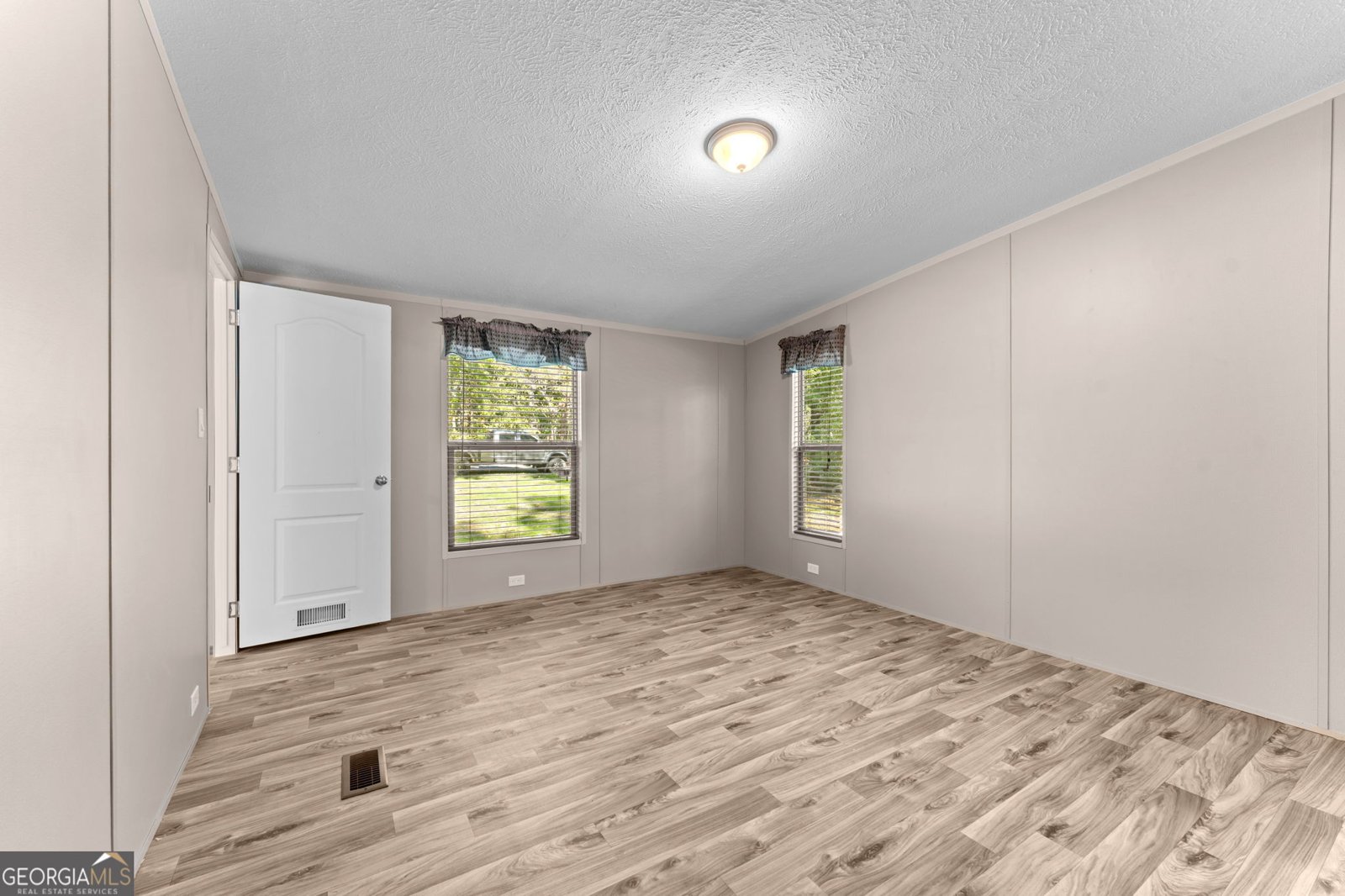 160 Gary Road Macon - Photo 21