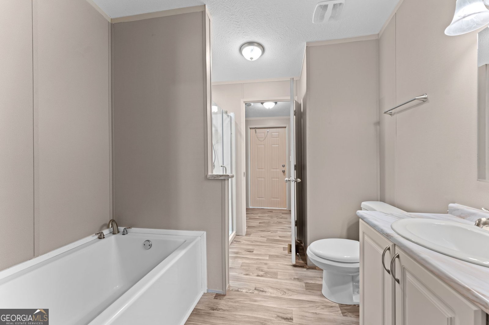 160 Gary Road Macon - Photo 22