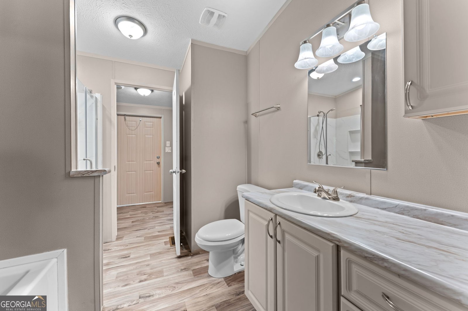 160 Gary Road Macon - Photo 23
